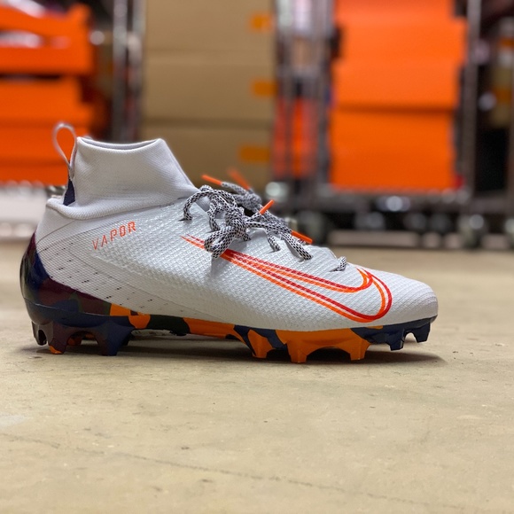 nike vapor untouchable pro 3 mens